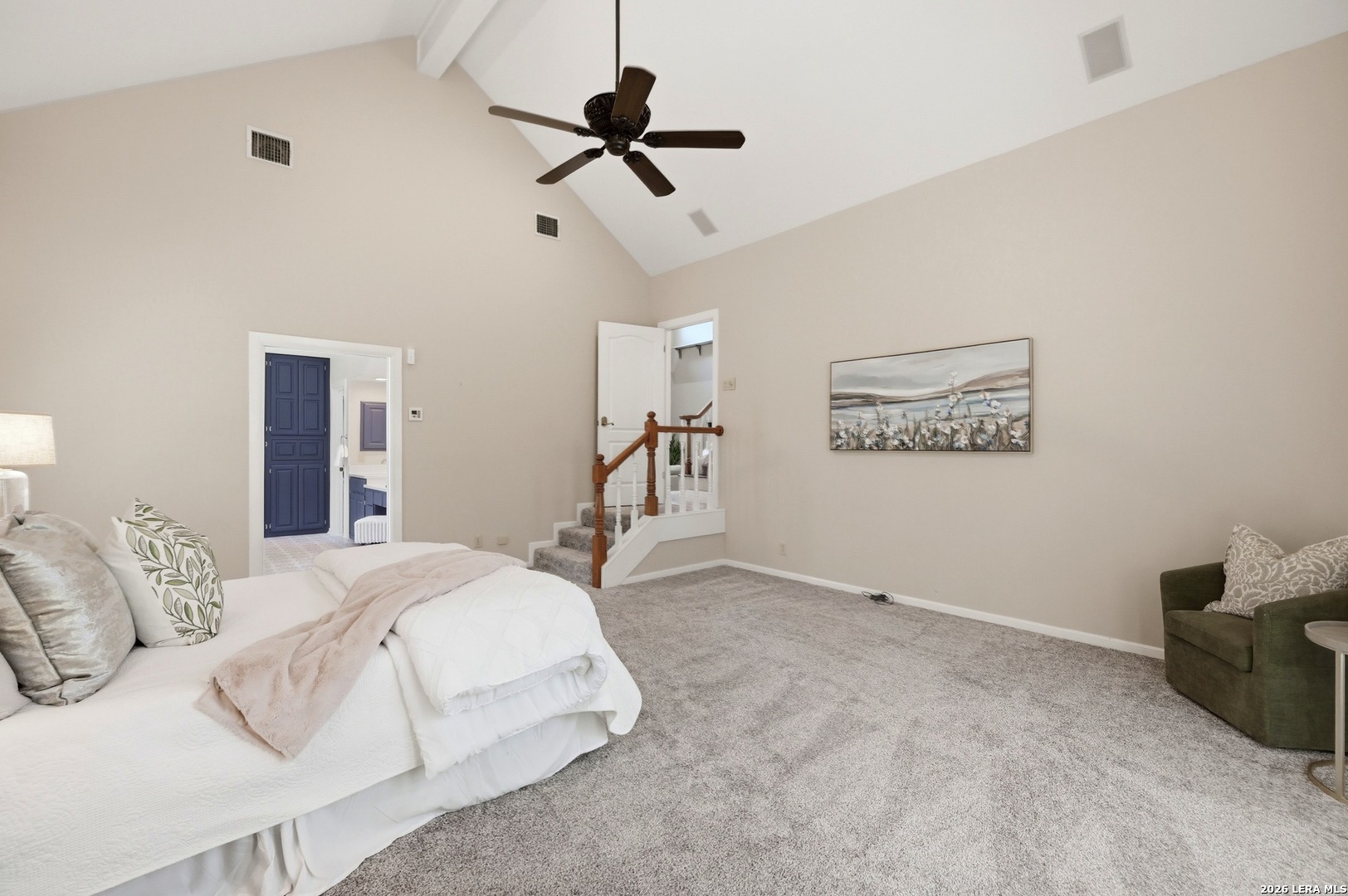 15607 Dawn Crest San Antonio TX 78248