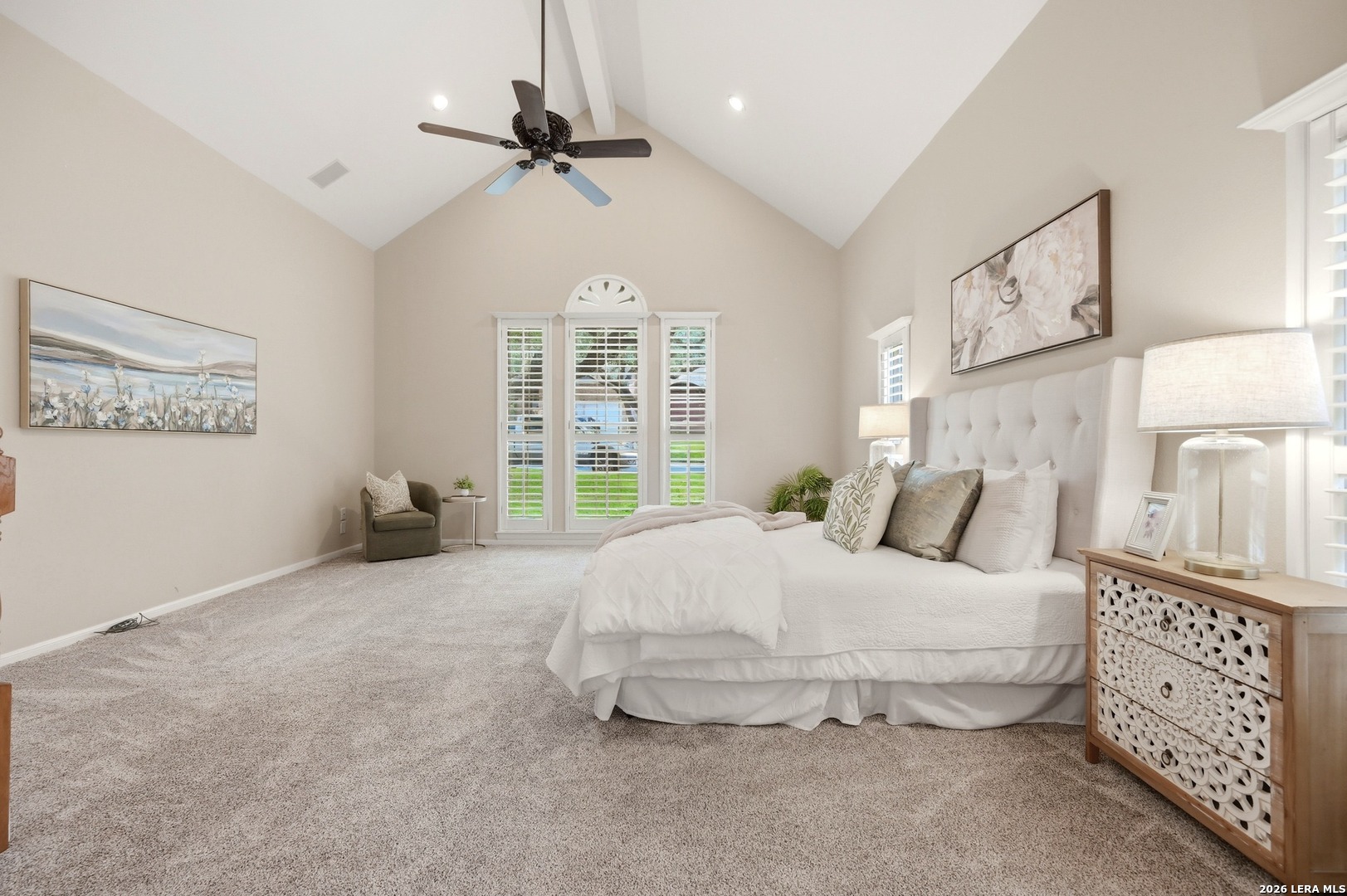 15607 Dawn Crest San Antonio TX 78248