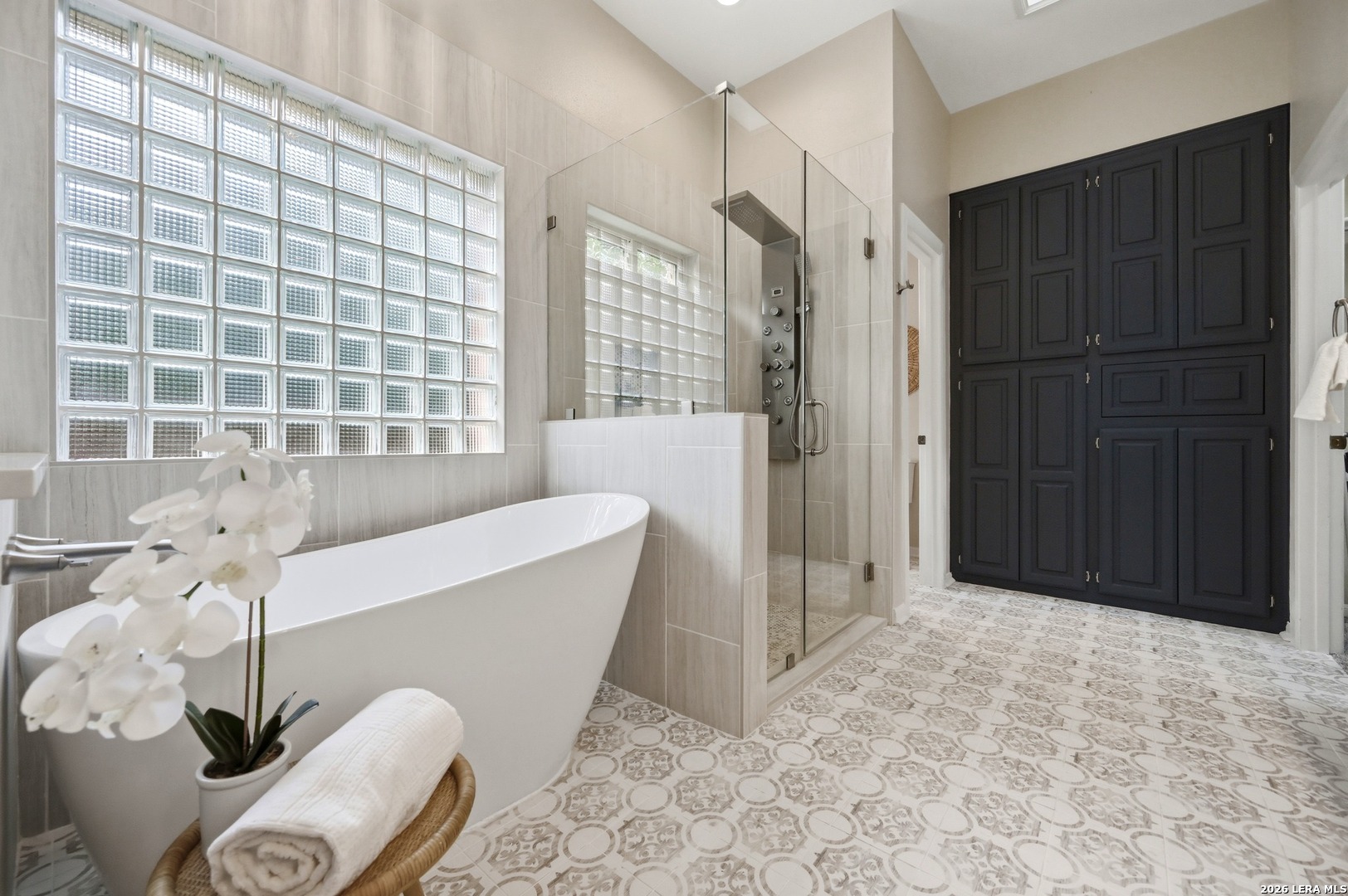 15607 Dawn Crest San Antonio TX 78248