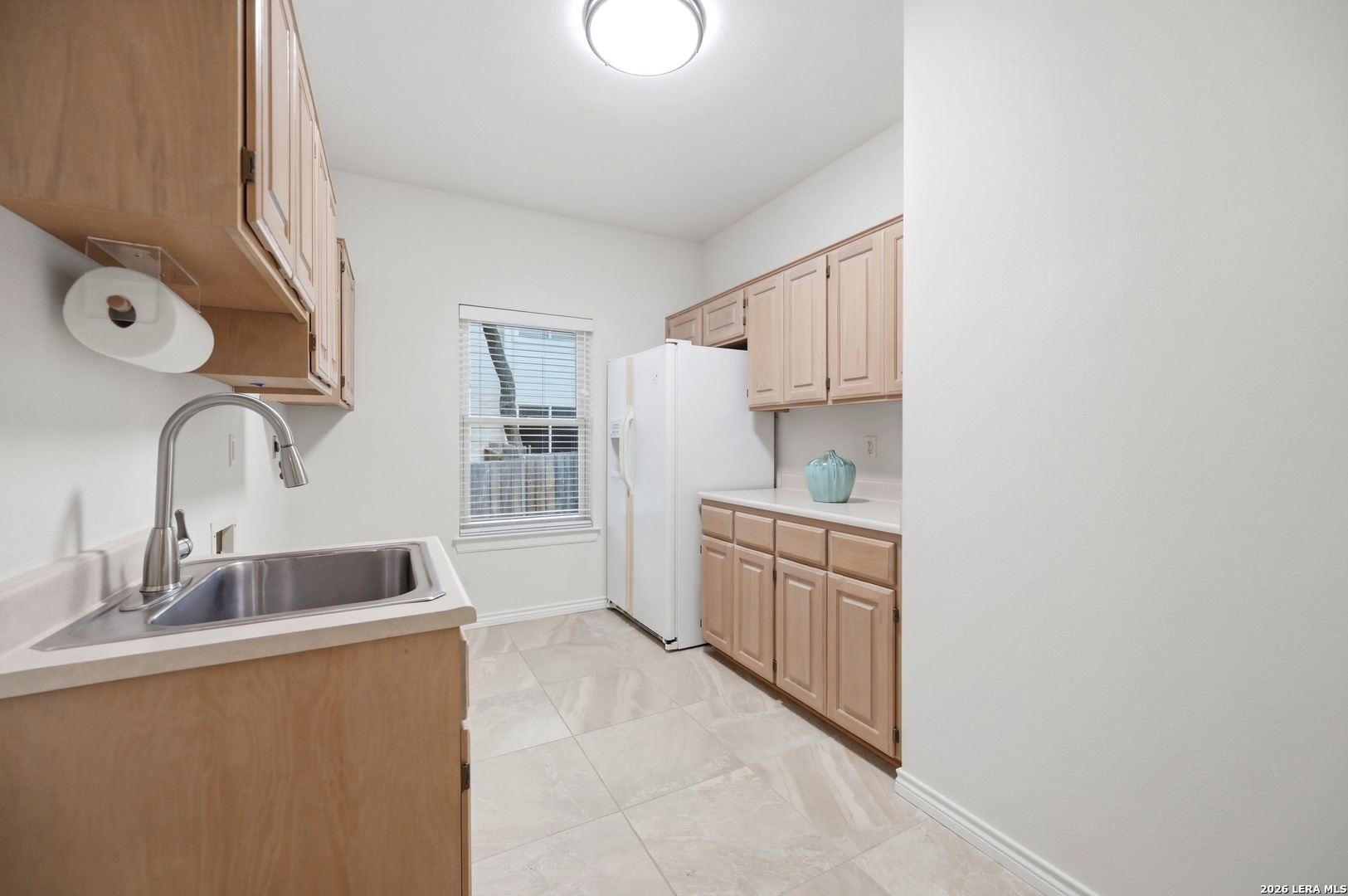 15607 Dawn Crest San Antonio TX 78248