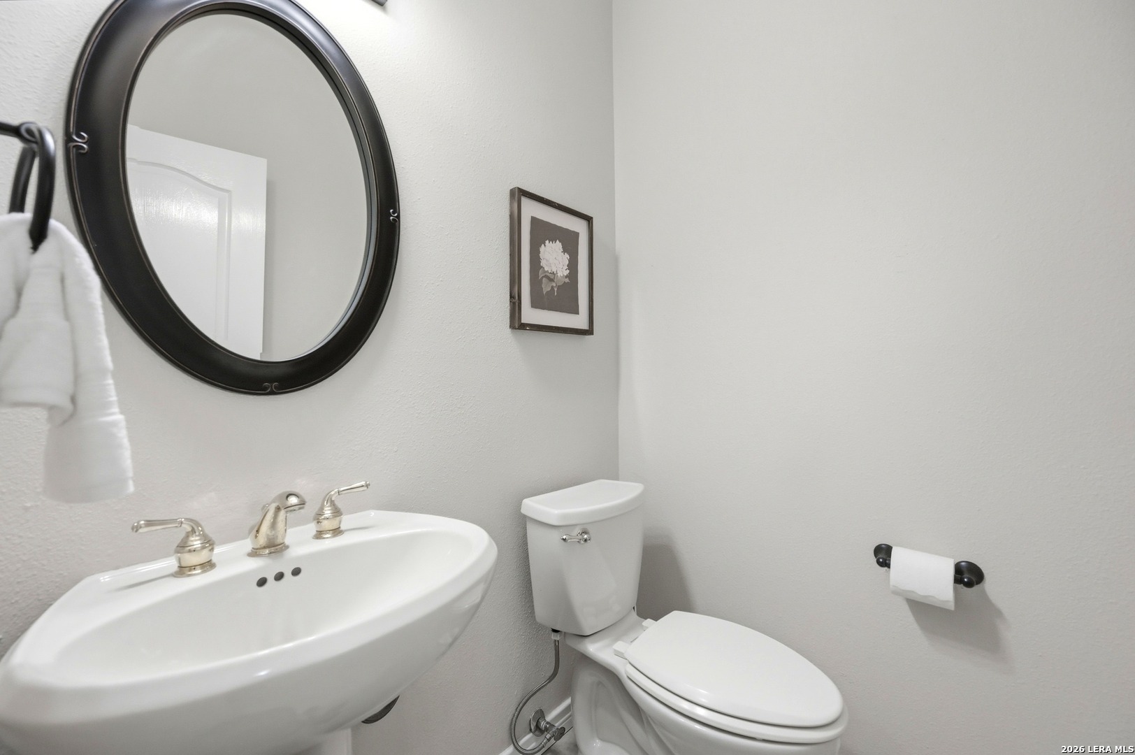 15607 Dawn Crest San Antonio TX 78248