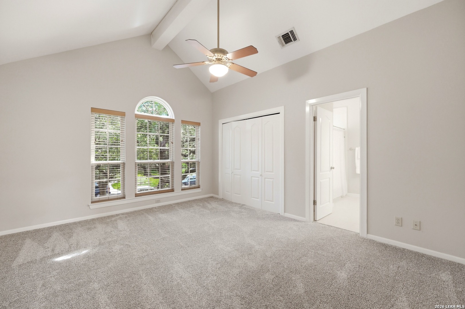 15607 Dawn Crest San Antonio TX 78248