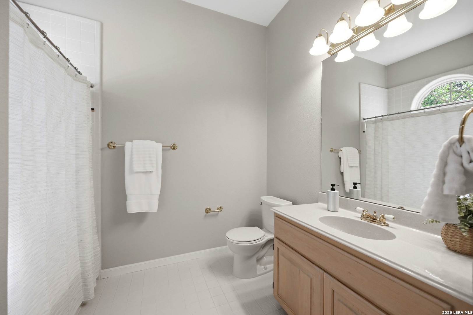 15607 Dawn Crest San Antonio TX 78248
