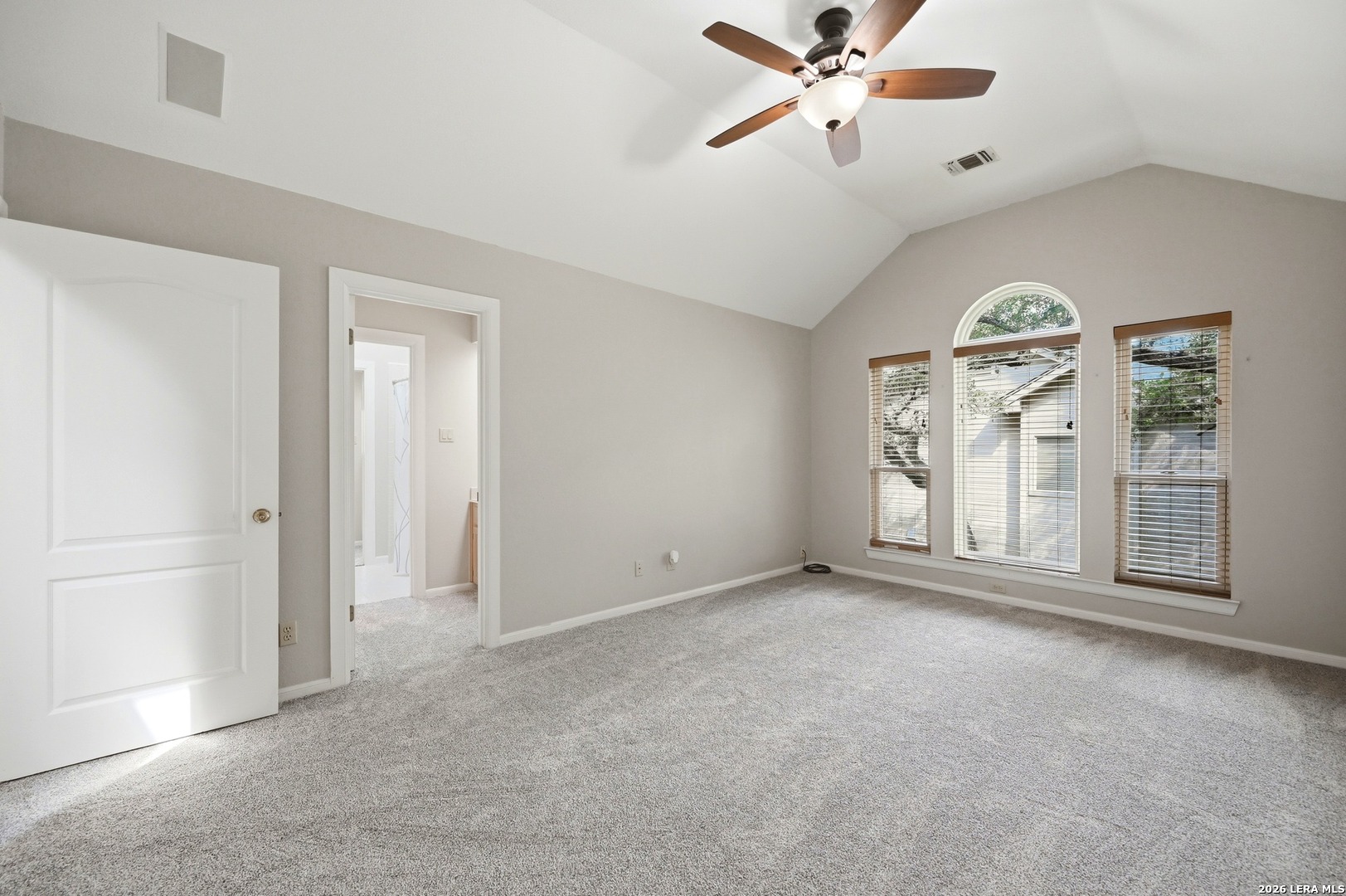 15607 Dawn Crest San Antonio TX 78248