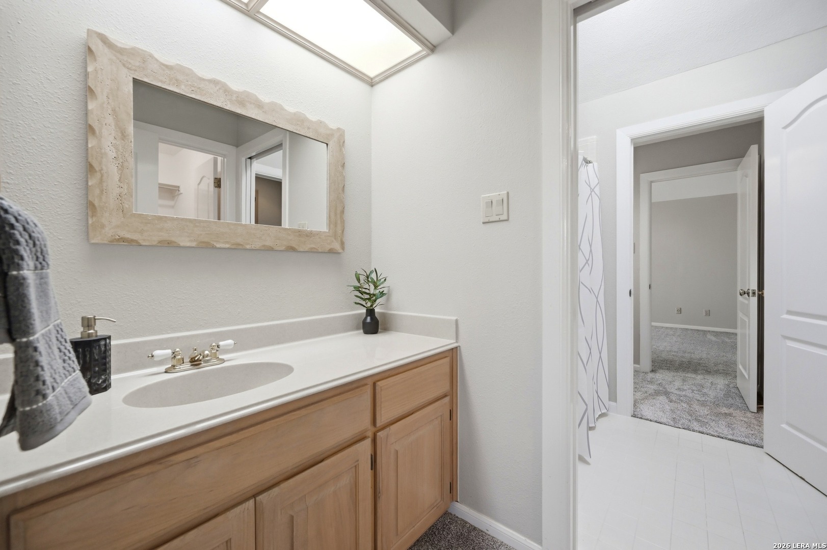 15607 Dawn Crest San Antonio TX 78248