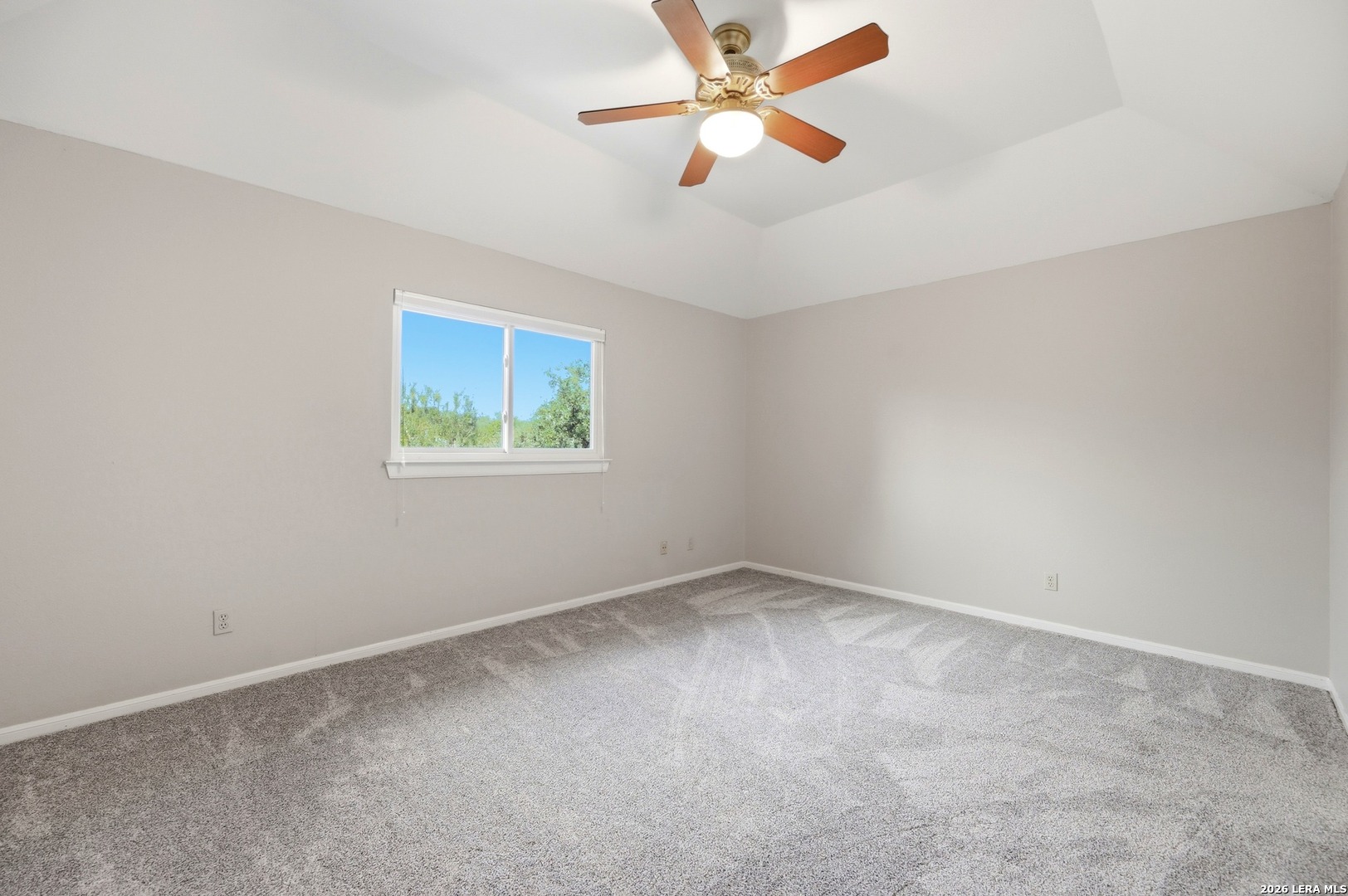 15607 Dawn Crest San Antonio TX 78248