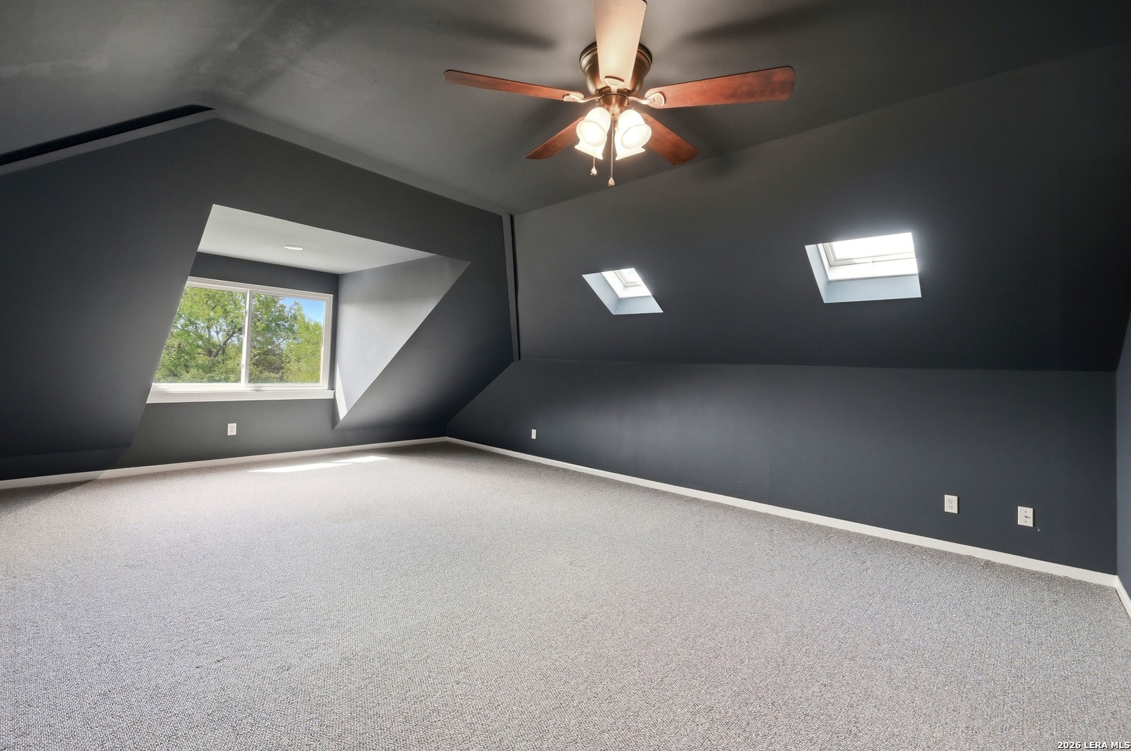 15607 Dawn Crest San Antonio TX 78248