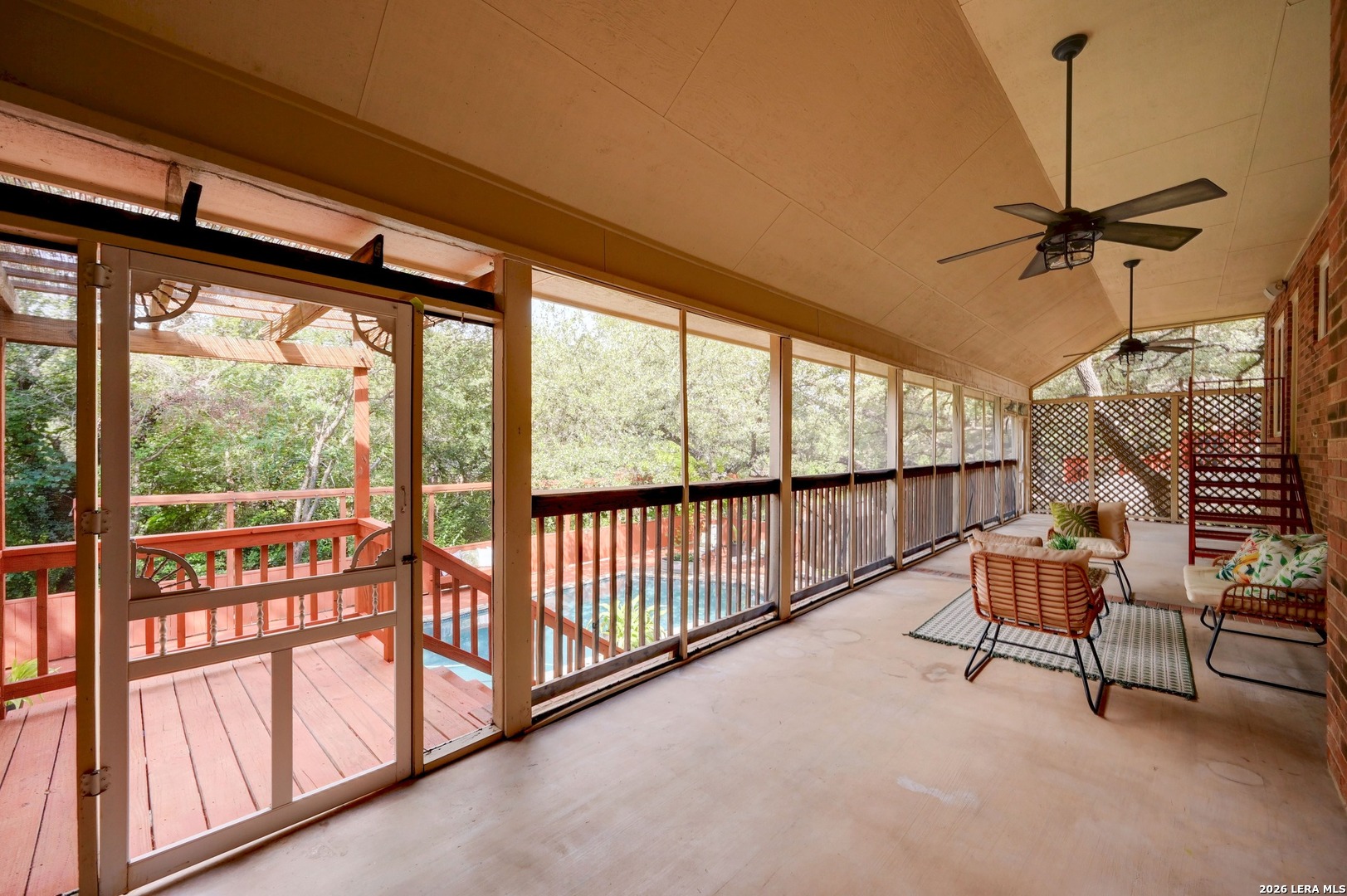 15607 Dawn Crest San Antonio TX 78248