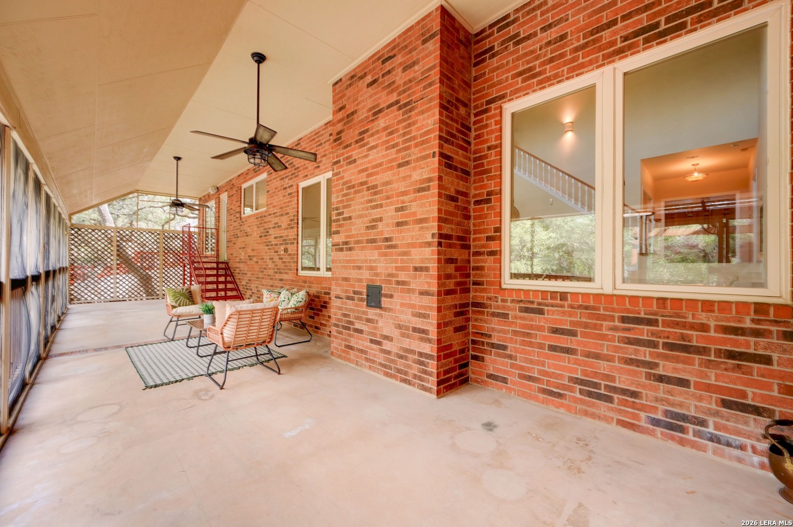 15607 Dawn Crest San Antonio TX 78248