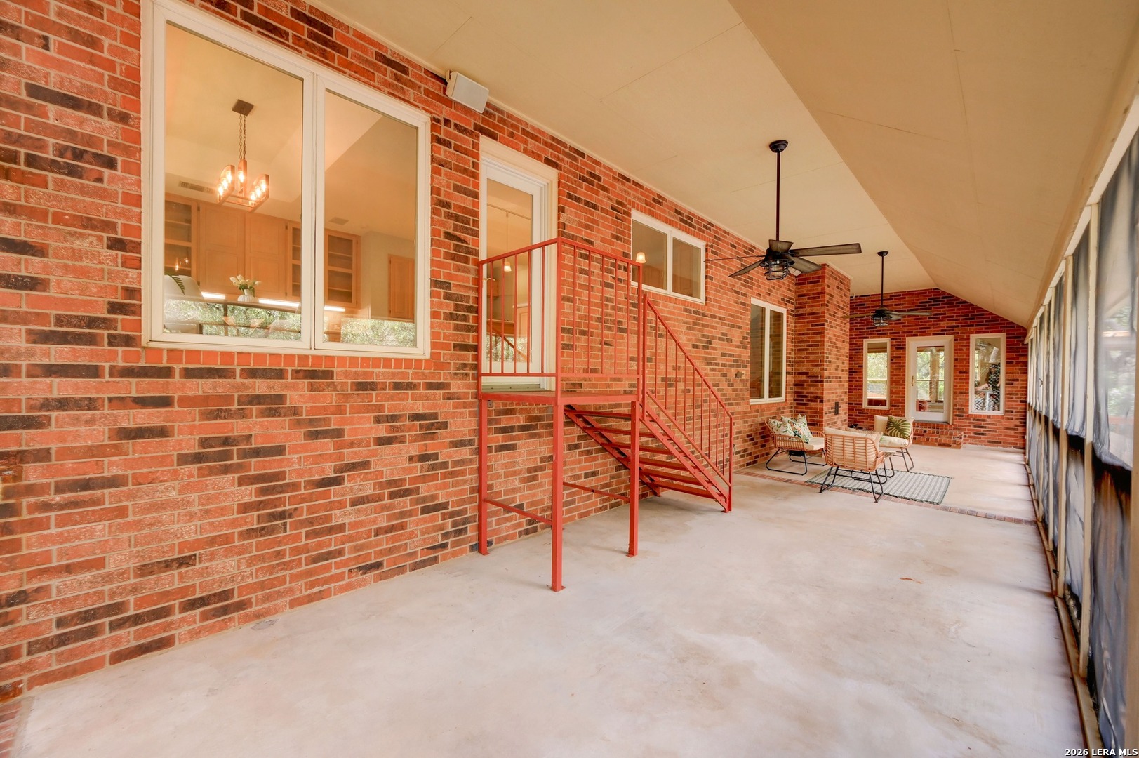 15607 Dawn Crest San Antonio TX 78248