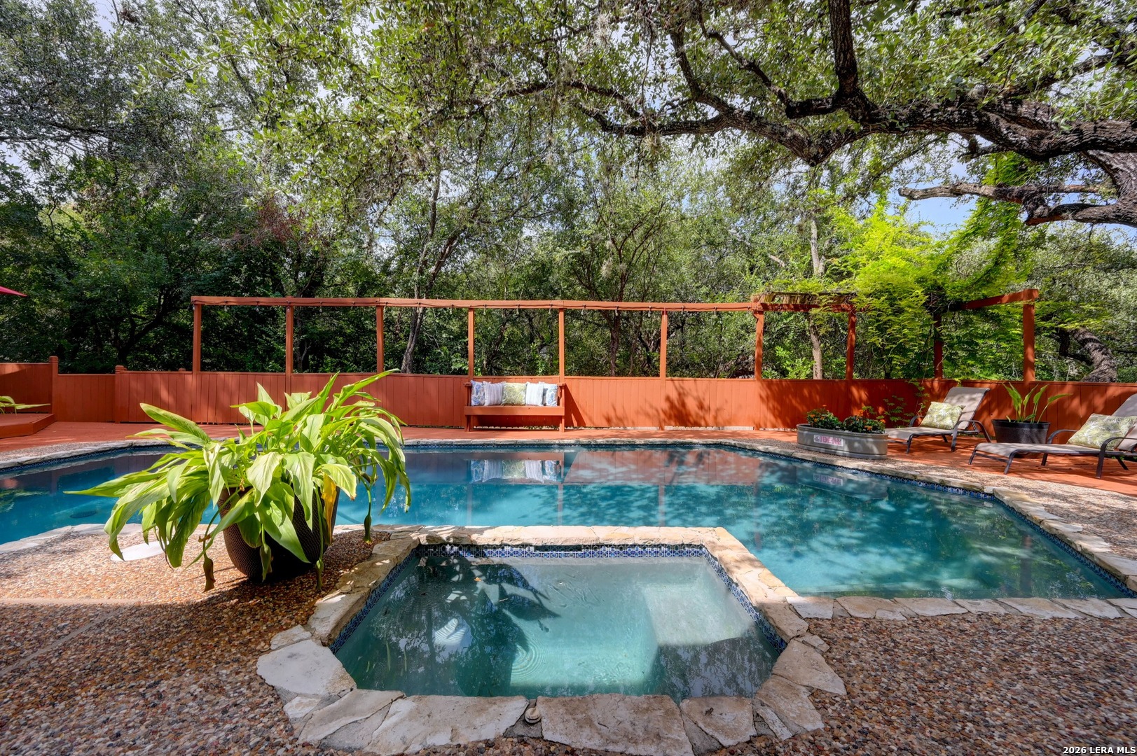 15607 Dawn Crest San Antonio TX 78248