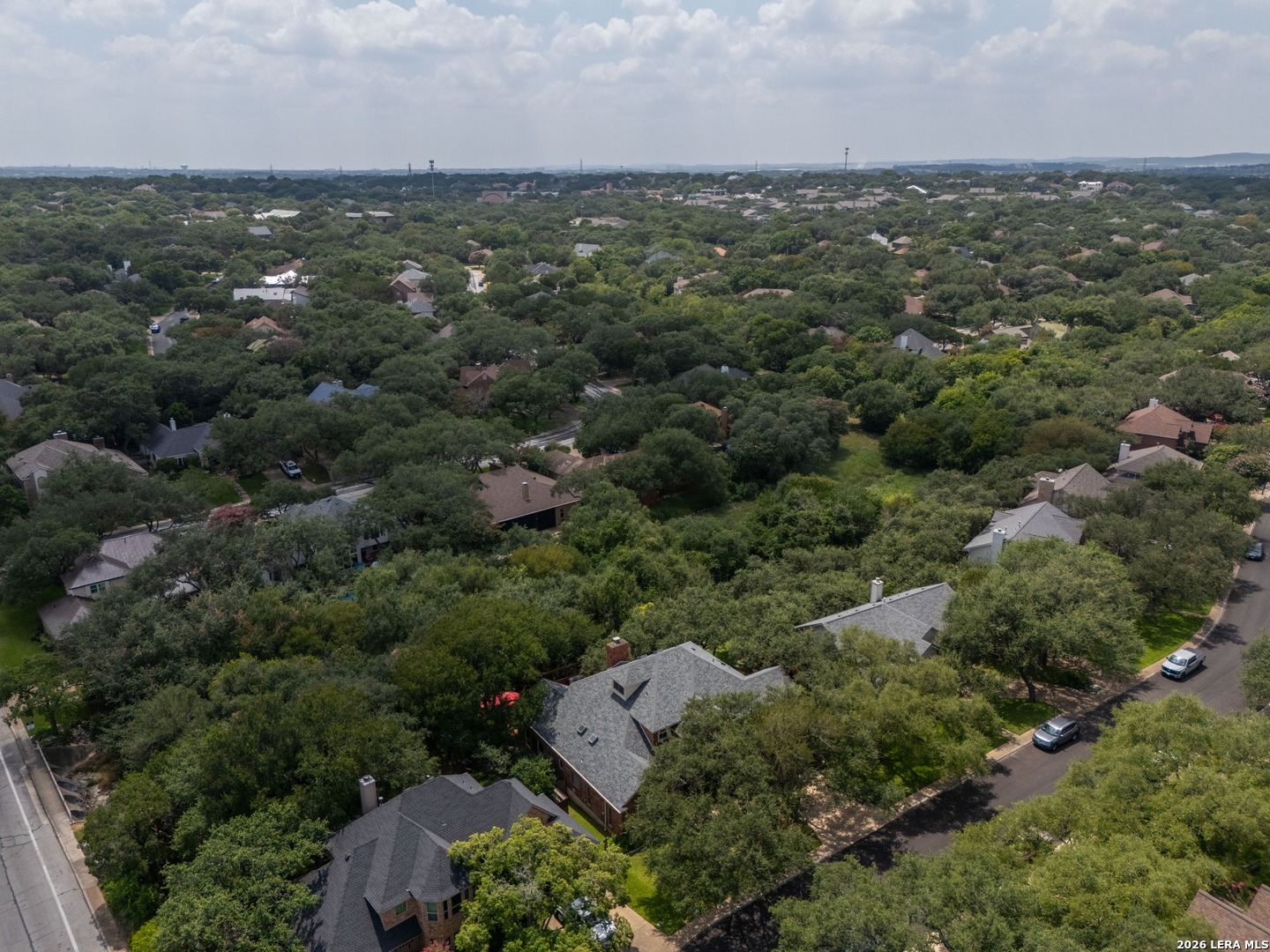 15607 Dawn Crest San Antonio TX 78248