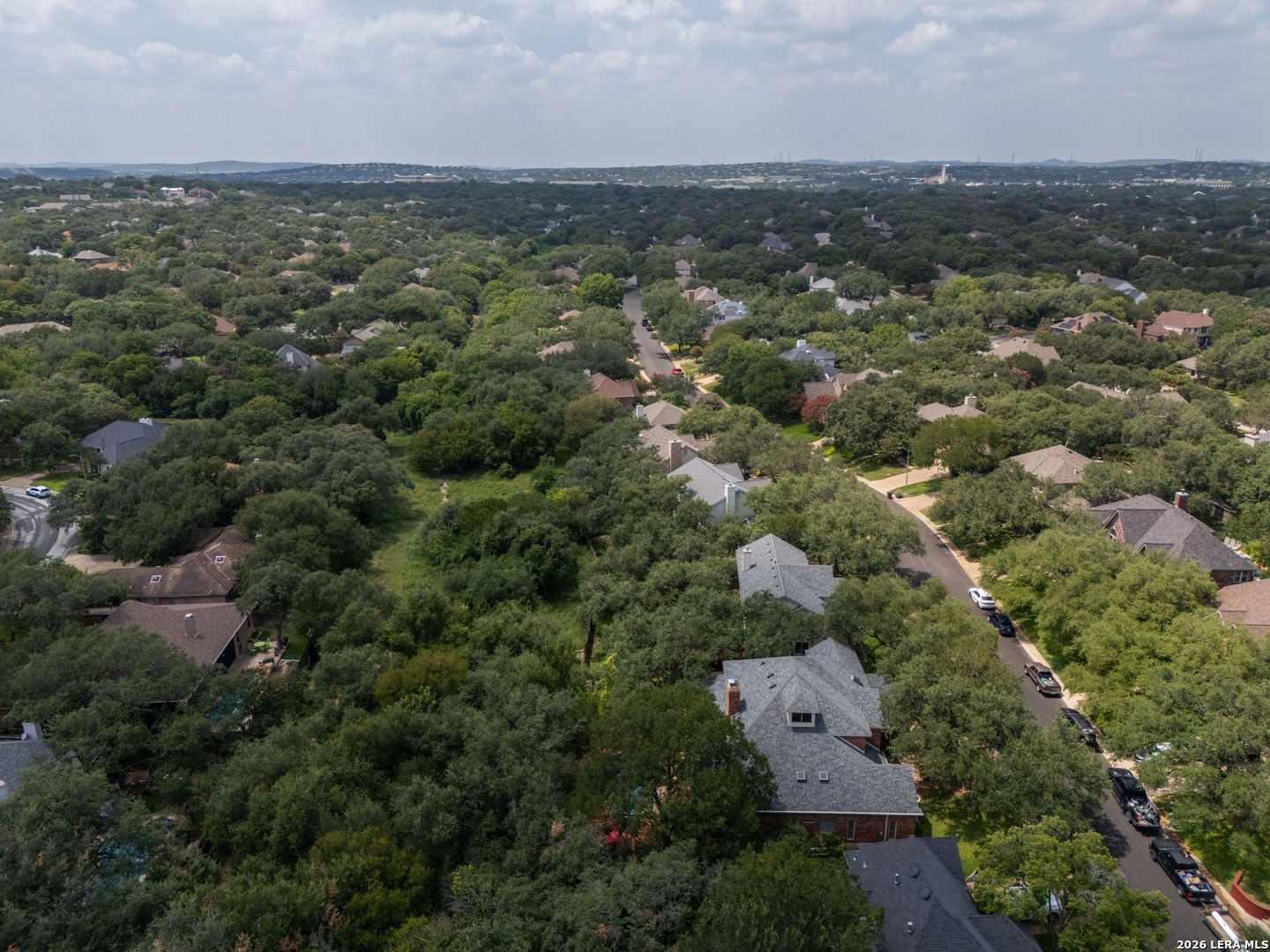 15607 Dawn Crest San Antonio TX 78248