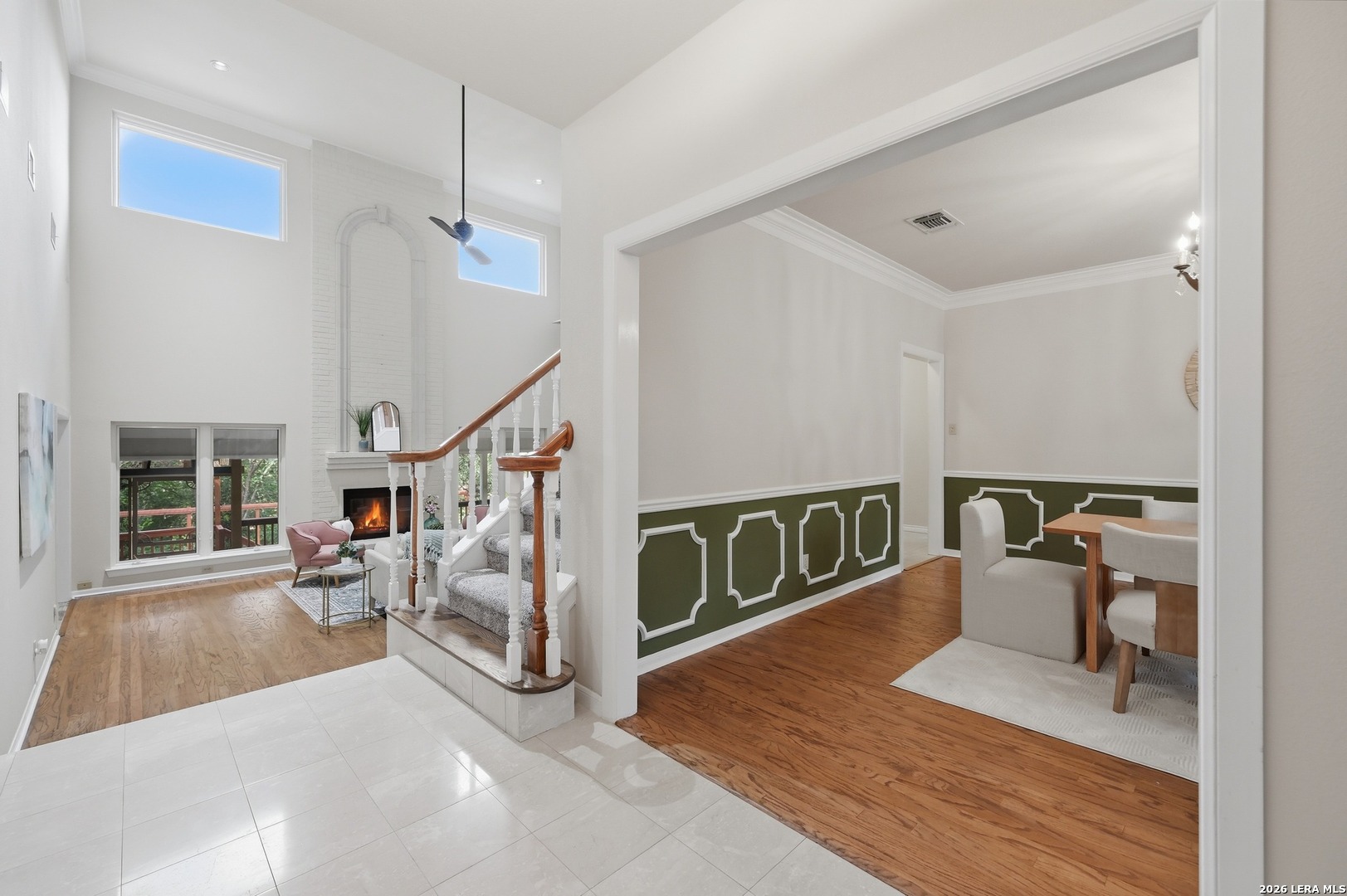 15607 Dawn Crest San Antonio TX 78248