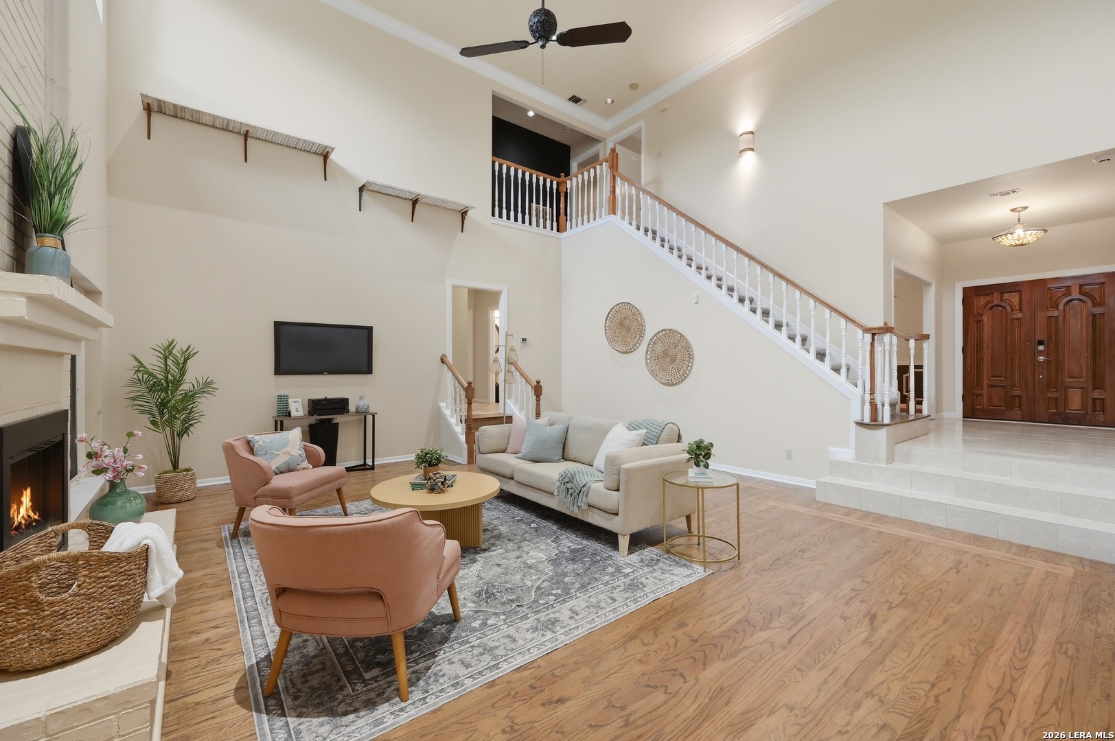 15607 Dawn Crest San Antonio TX 78248
