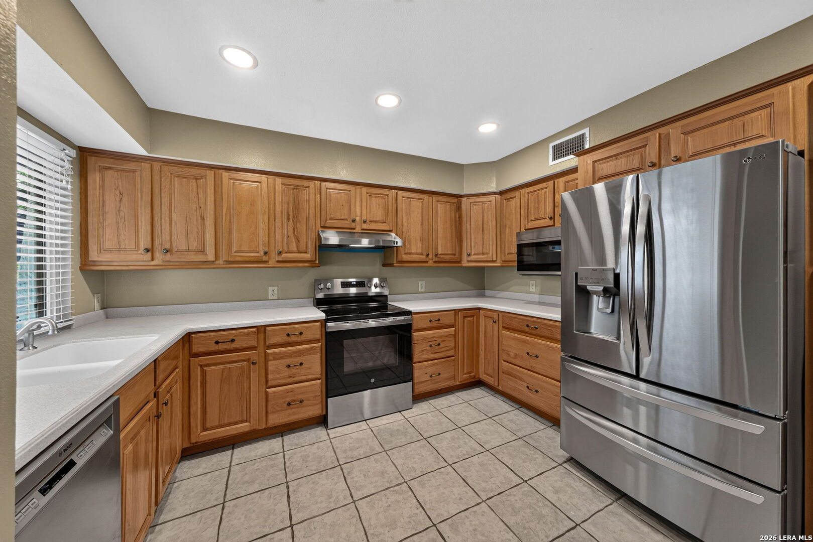 3523 Rock Creek Run San Antonio TX 78230