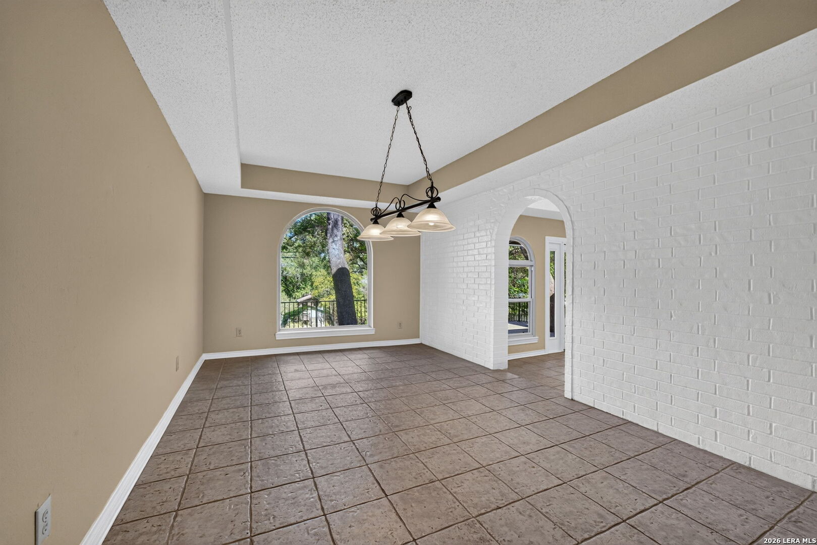 3523 Rock Creek Run San Antonio TX 78230