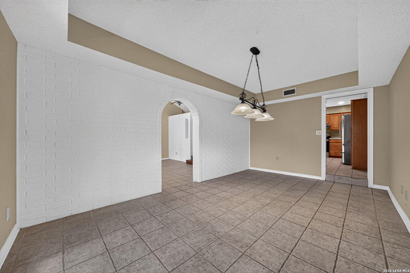 3523 Rock Creek Run San Antonio TX 78230