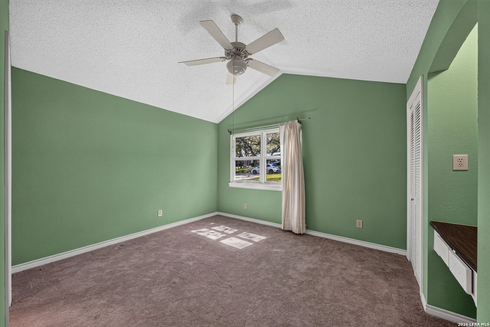 3523 Rock Creek Run San Antonio TX 78230