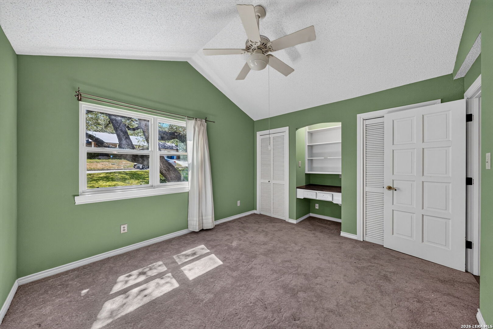 3523 Rock Creek Run San Antonio TX 78230