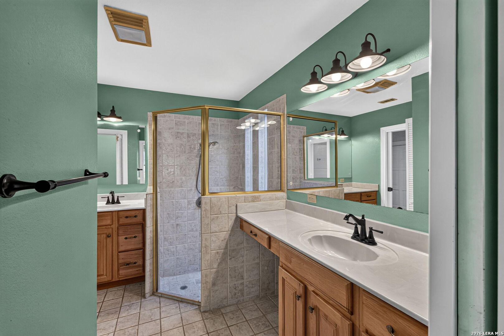 3523 Rock Creek Run San Antonio TX 78230