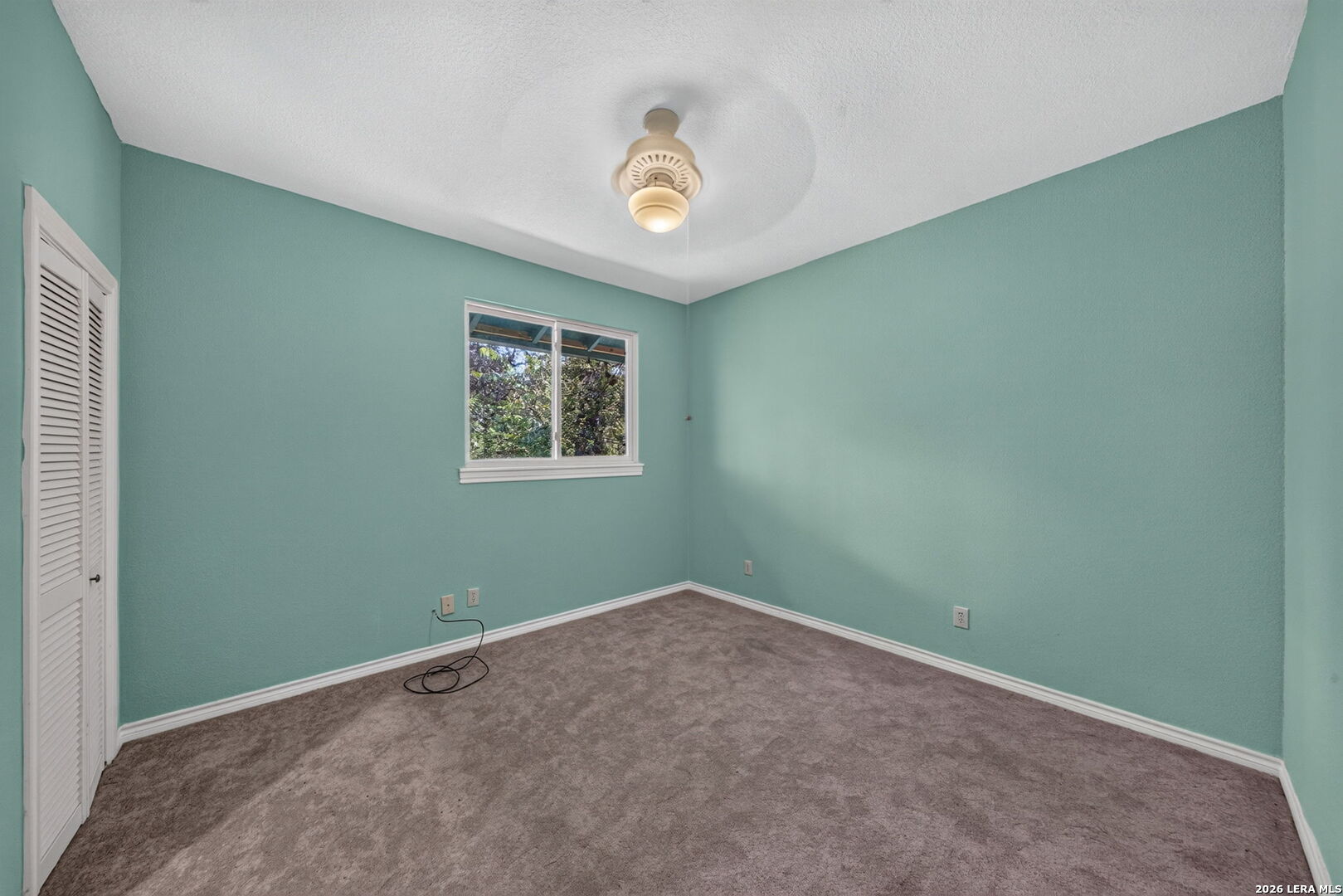 3523 Rock Creek Run San Antonio TX 78230