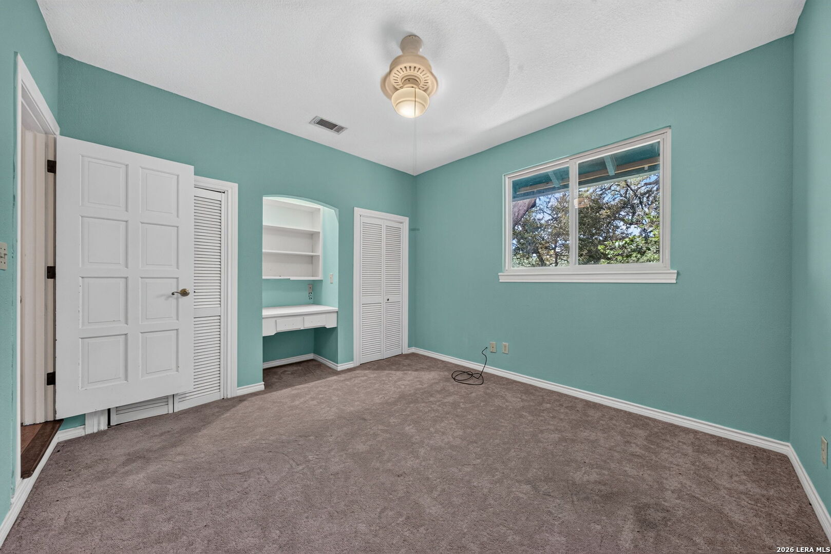3523 Rock Creek Run San Antonio TX 78230