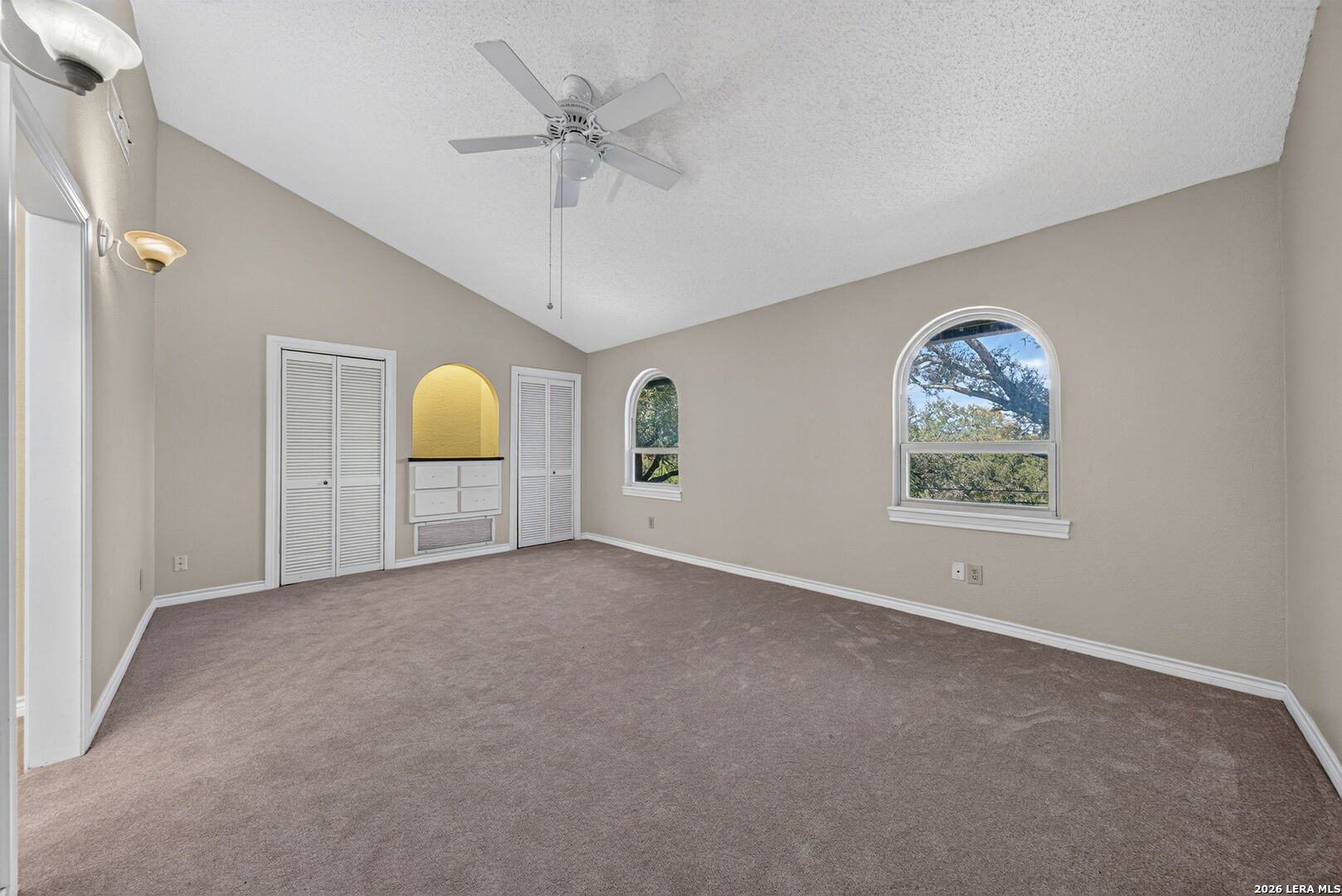 3523 Rock Creek Run San Antonio TX 78230