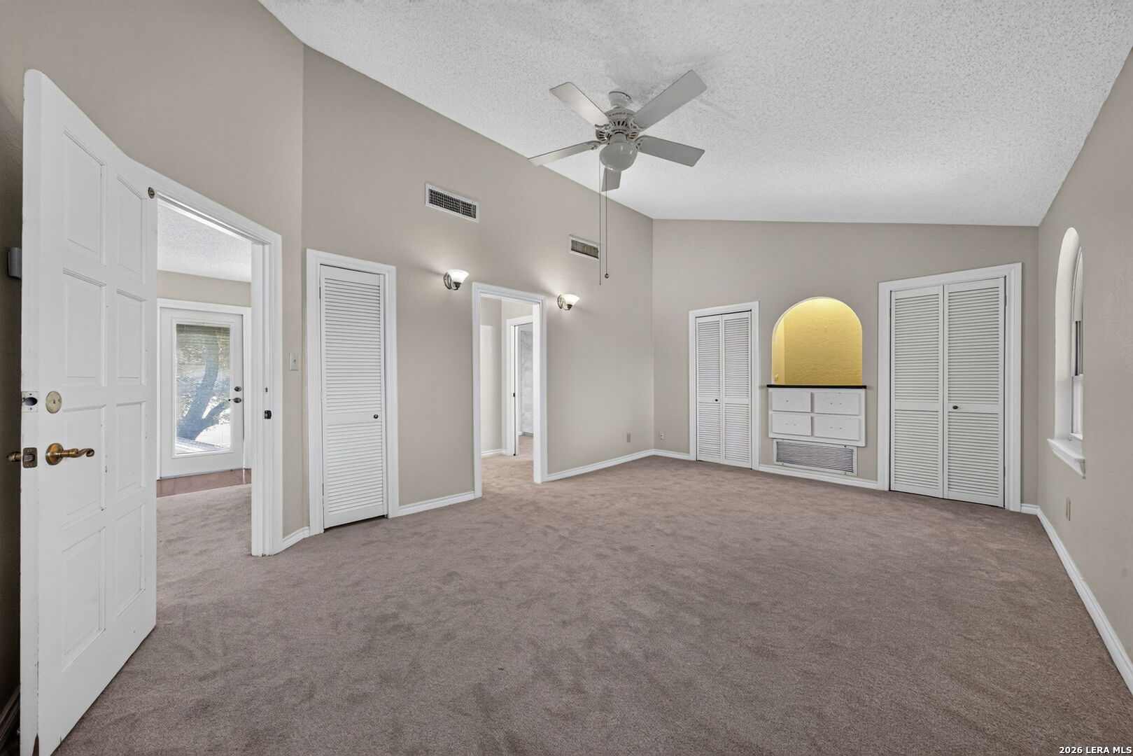3523 Rock Creek Run San Antonio TX 78230
