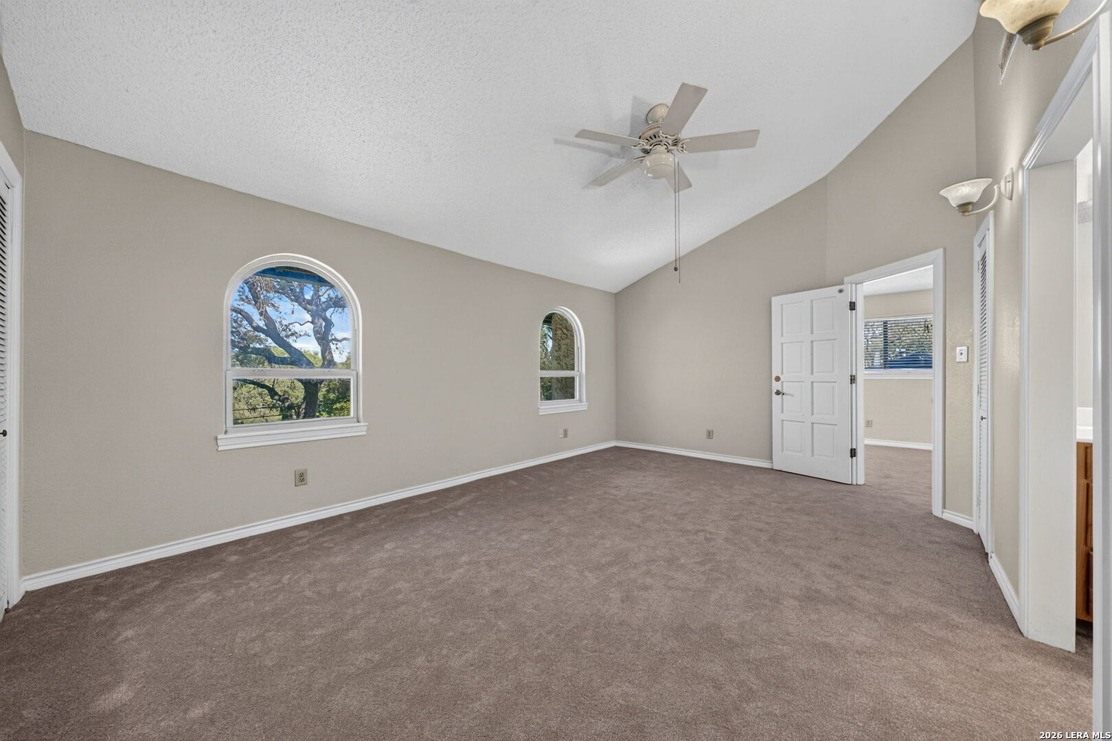 3523 Rock Creek Run San Antonio TX 78230