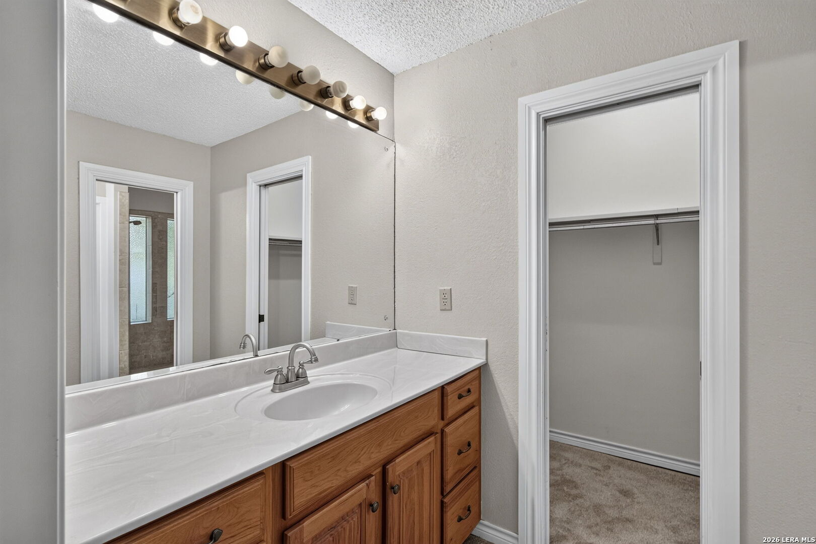 3523 Rock Creek Run San Antonio TX 78230