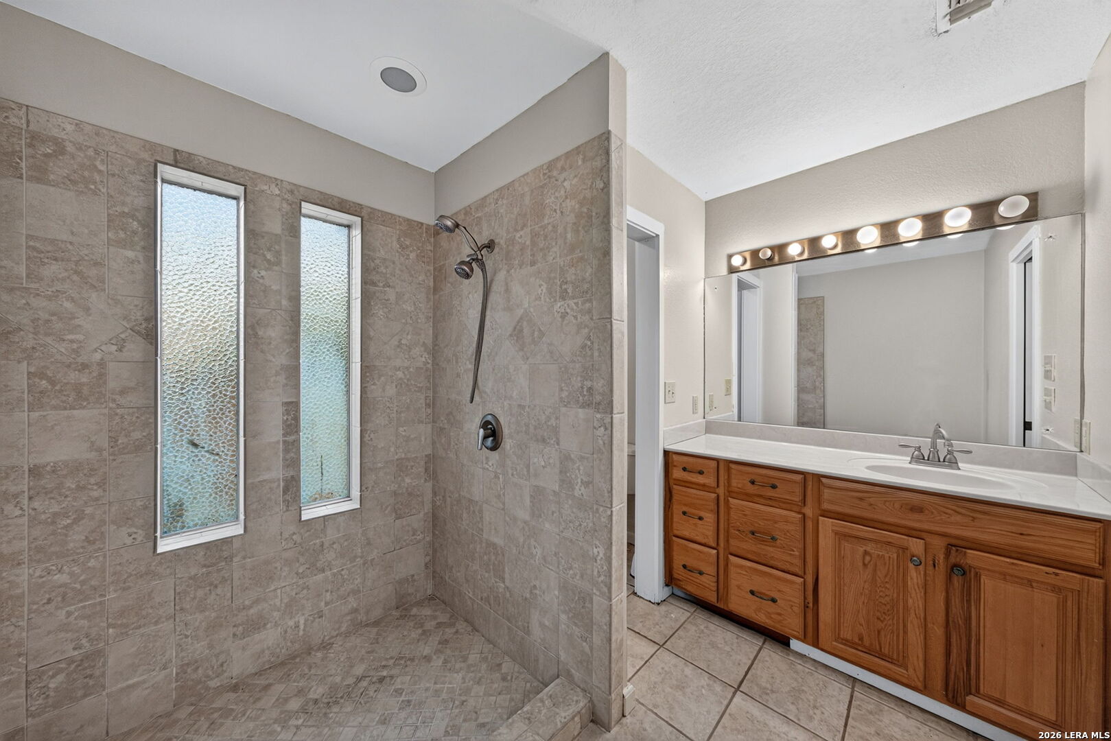 3523 Rock Creek Run San Antonio TX 78230