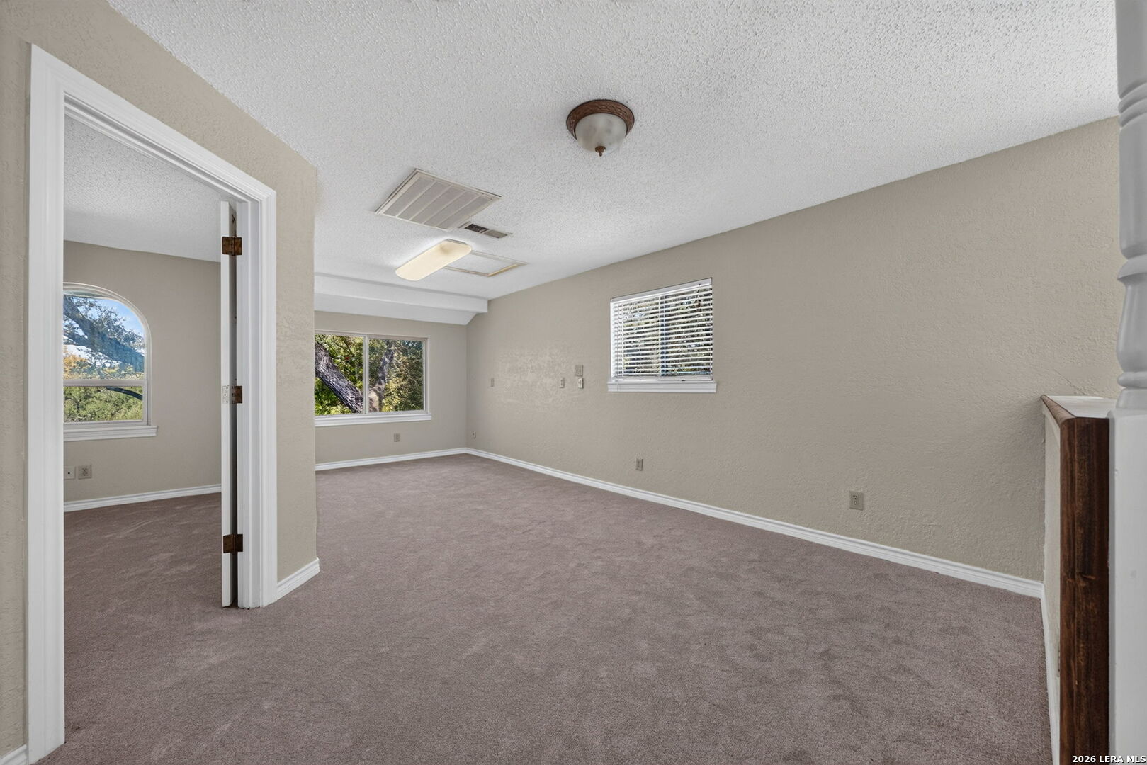 3523 Rock Creek Run San Antonio TX 78230