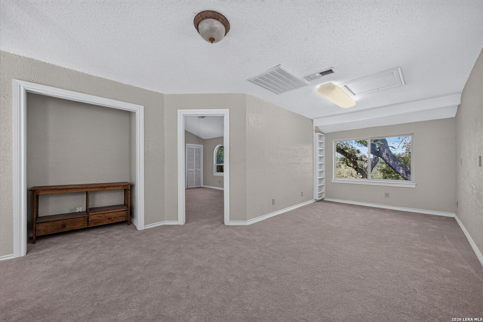 3523 Rock Creek Run San Antonio TX 78230