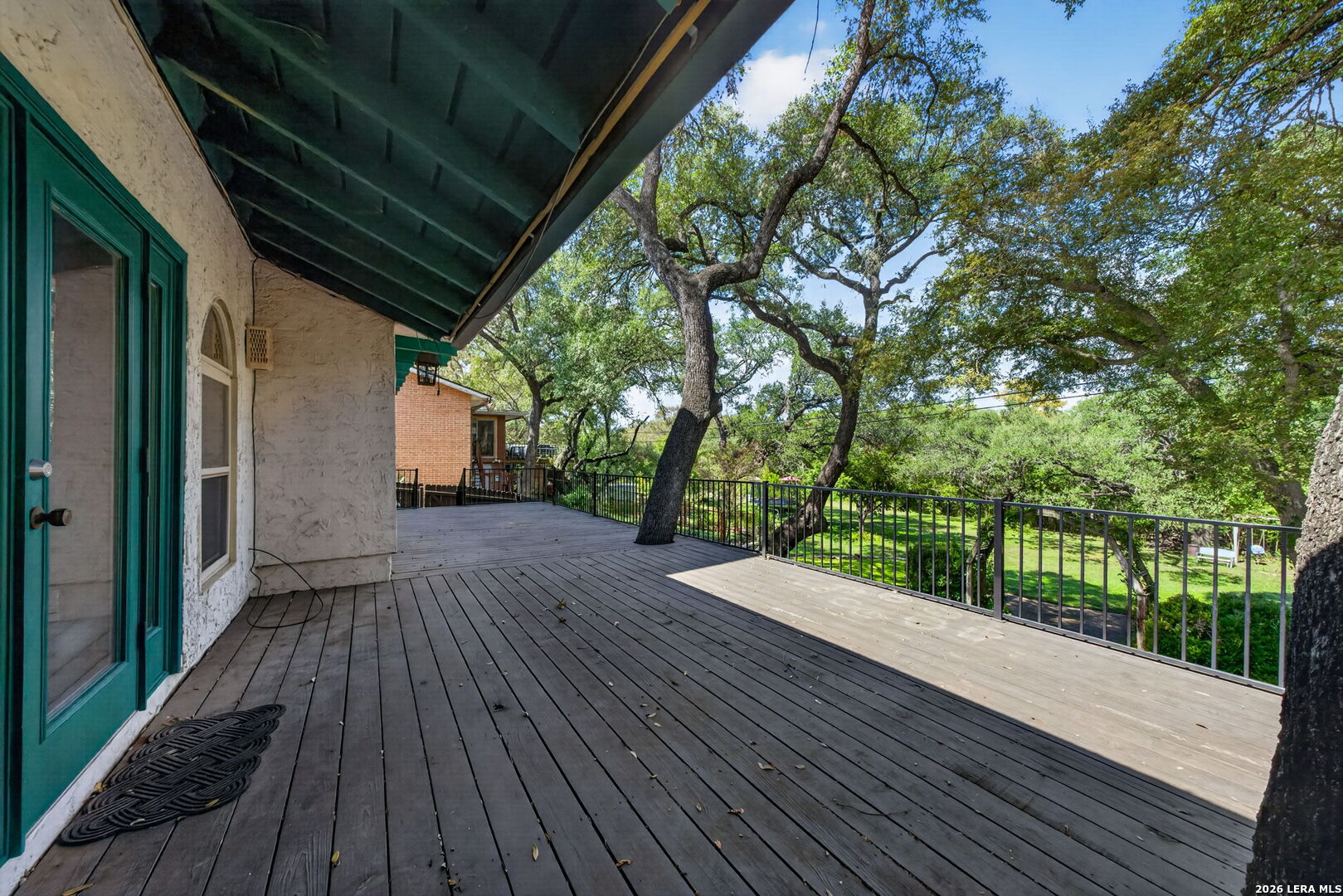 3523 Rock Creek Run San Antonio TX 78230