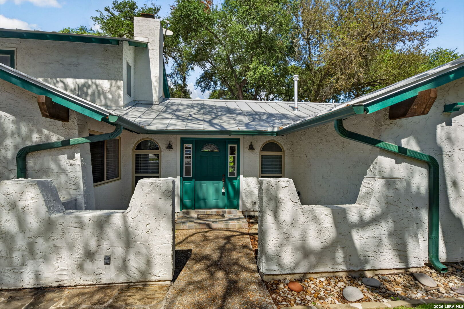 3523 Rock Creek Run San Antonio TX 78230