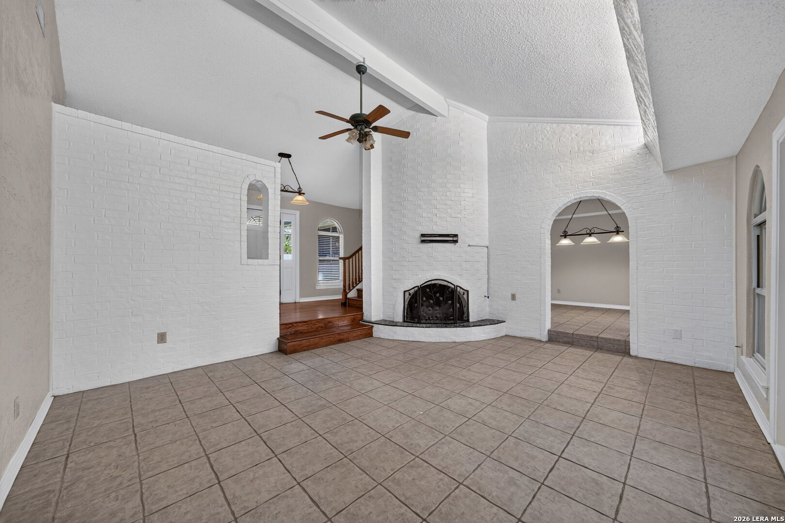 3523 Rock Creek Run San Antonio TX 78230