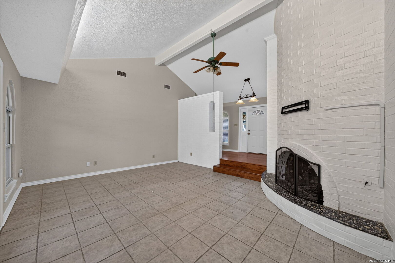 3523 Rock Creek Run San Antonio TX 78230