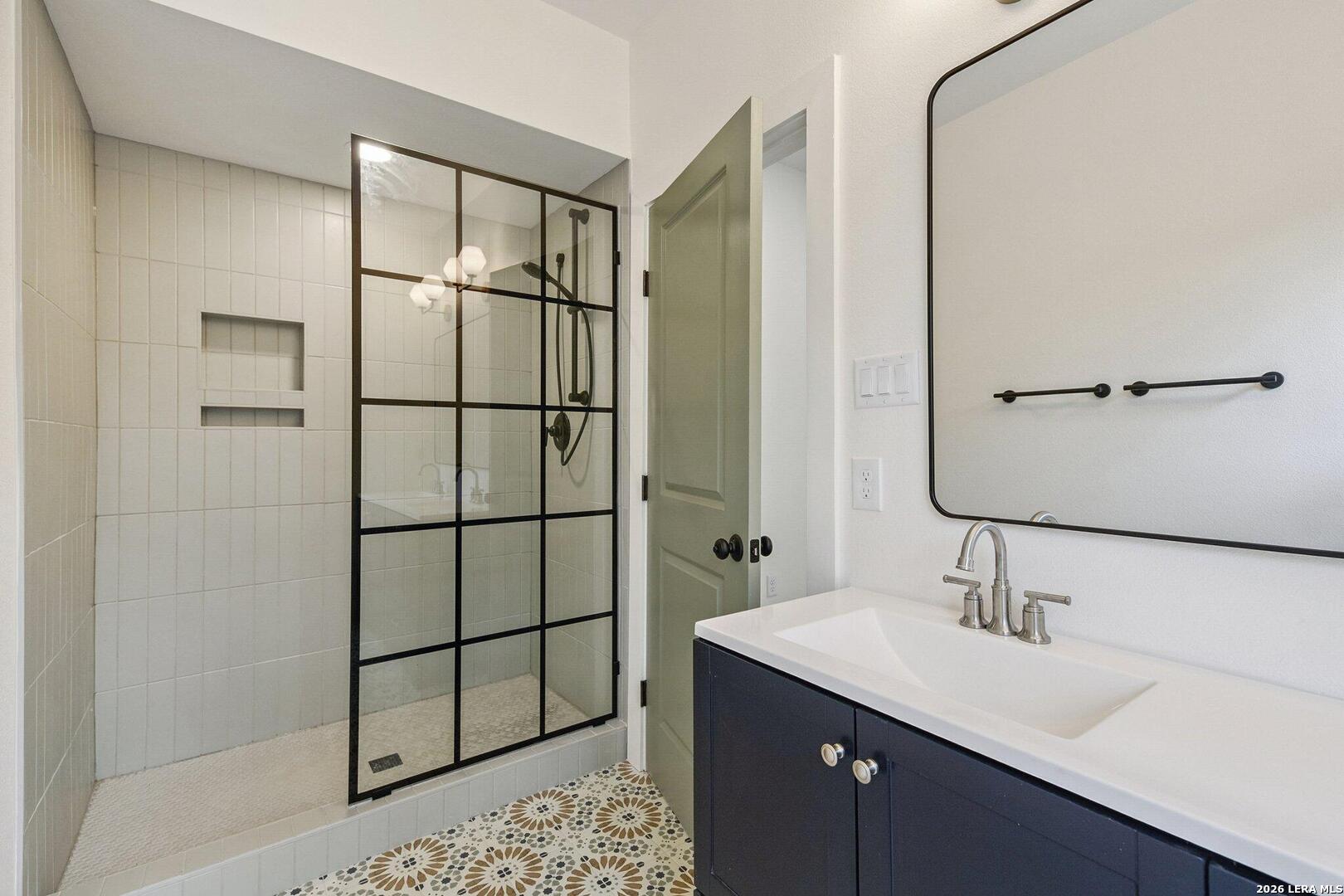 314 Nika San Antonio TX 78208