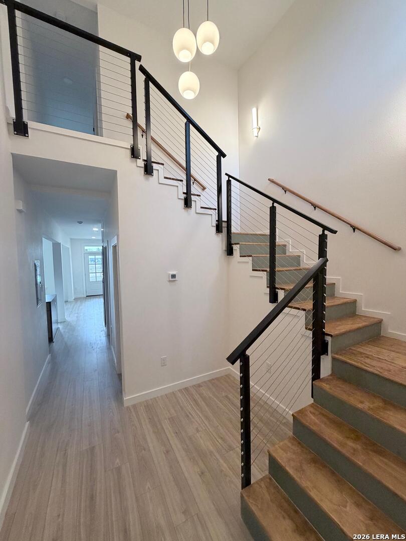 314 Nika San Antonio TX 78208