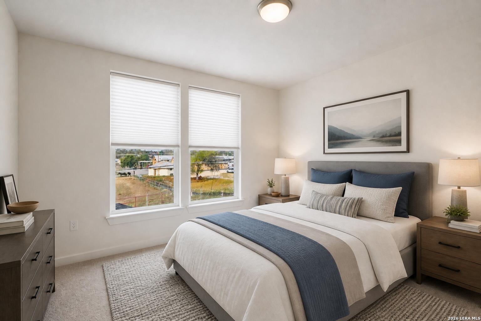 314 Nika San Antonio TX 78208