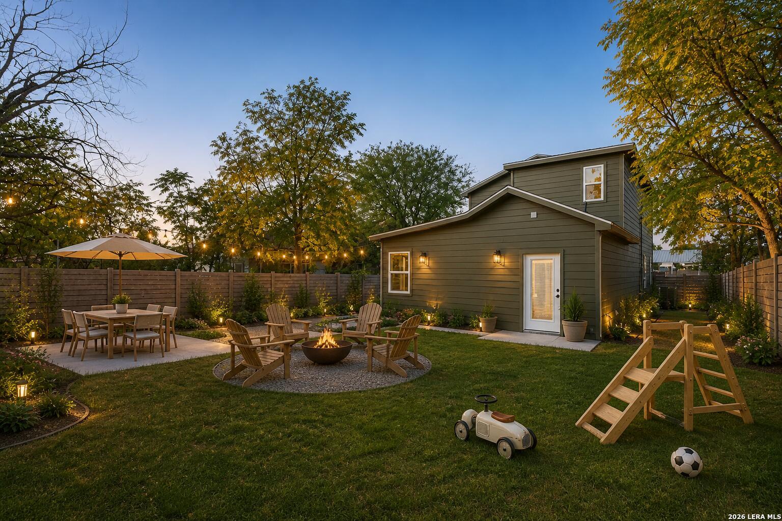 314 Nika San Antonio TX 78208