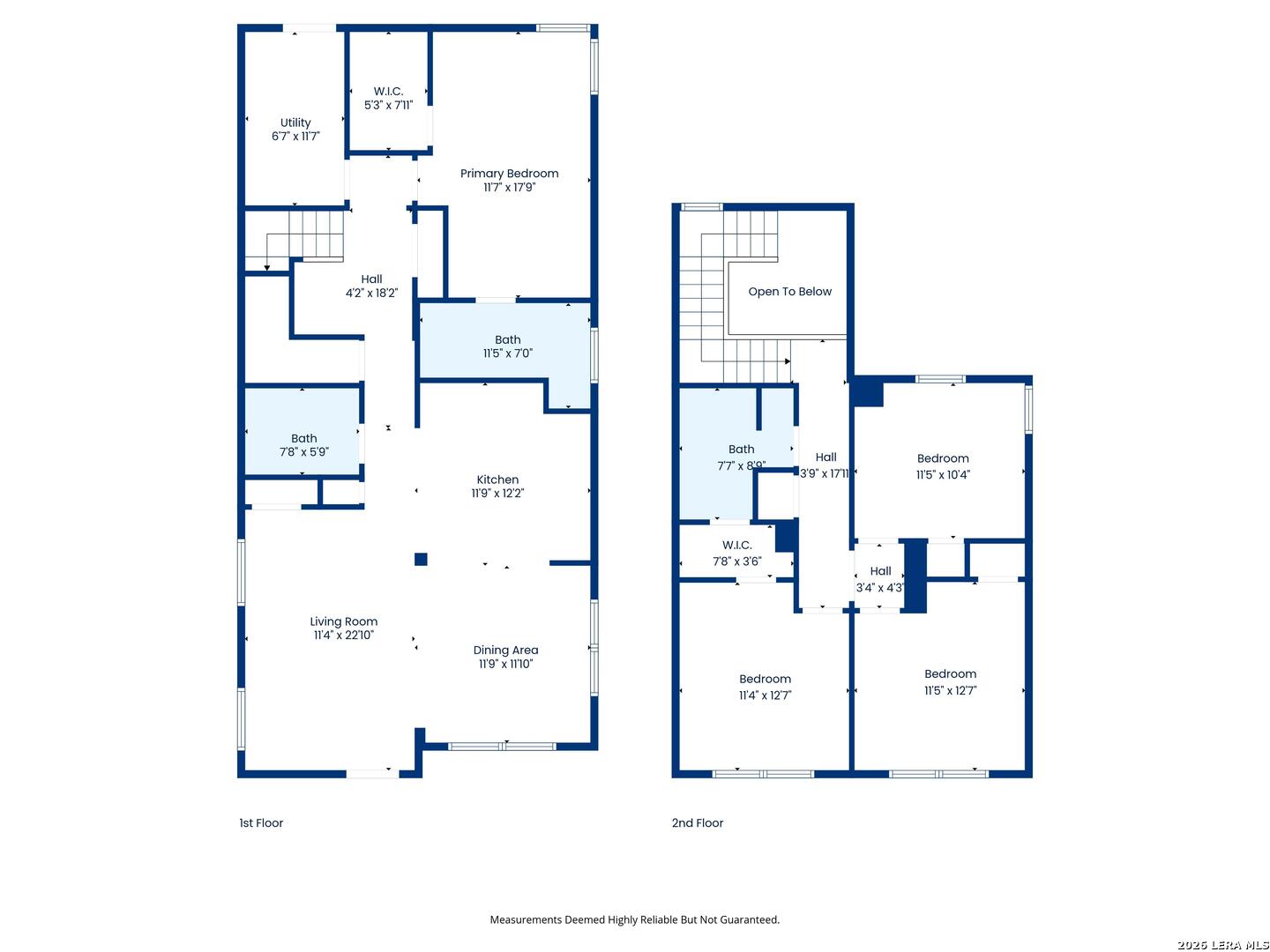 314 Nika San Antonio TX 78208