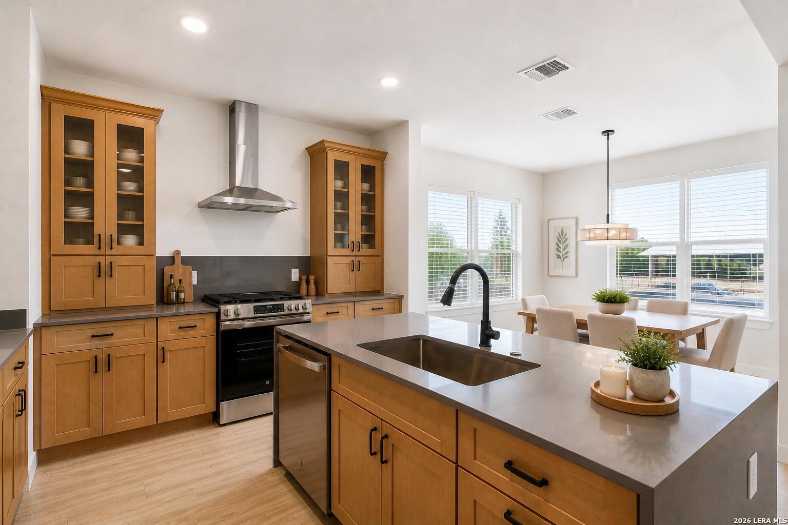 314 Nika San Antonio TX 78208
