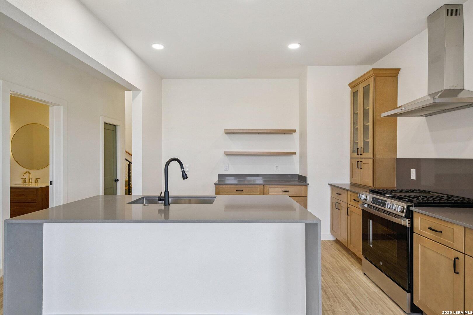 314 Nika San Antonio TX 78208
