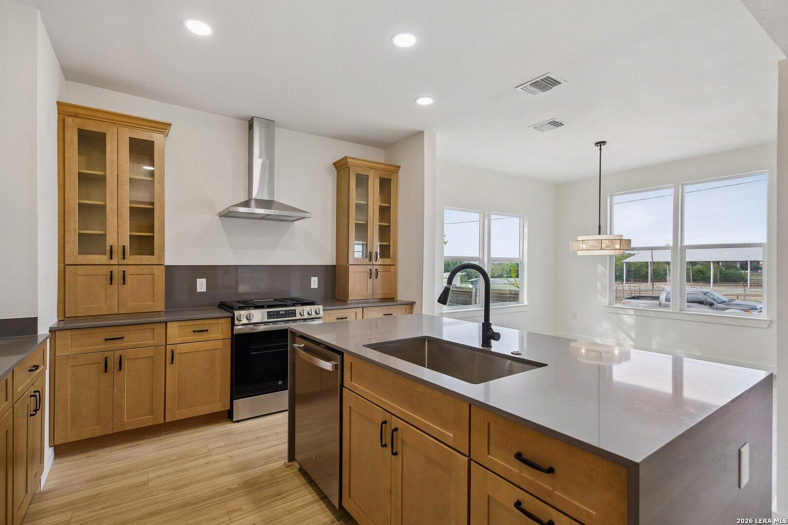 314 Nika San Antonio TX 78208