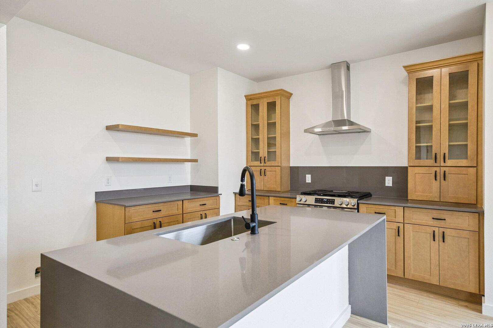 314 Nika San Antonio TX 78208