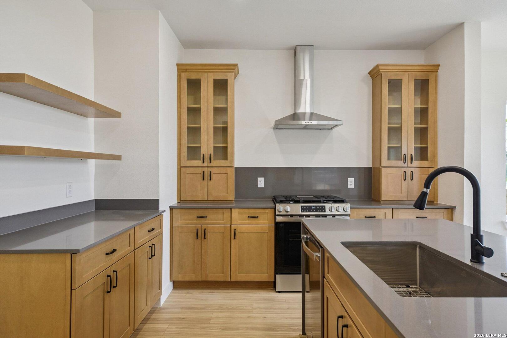 314 Nika San Antonio TX 78208