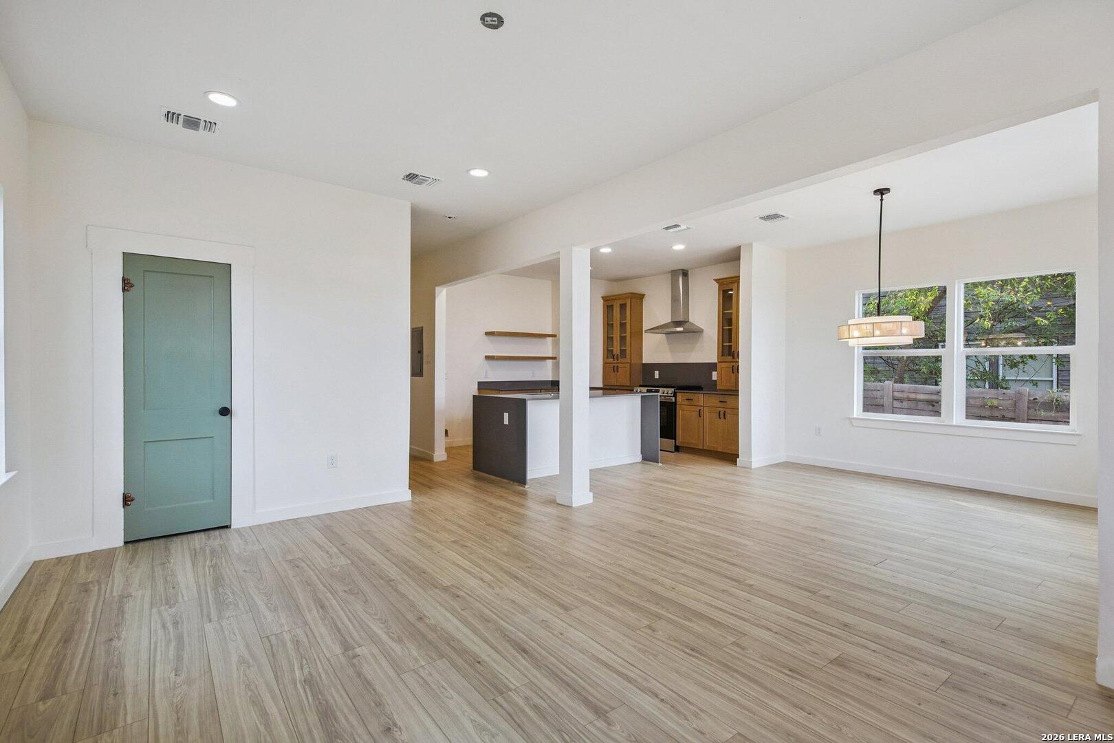 314 Nika San Antonio TX 78208