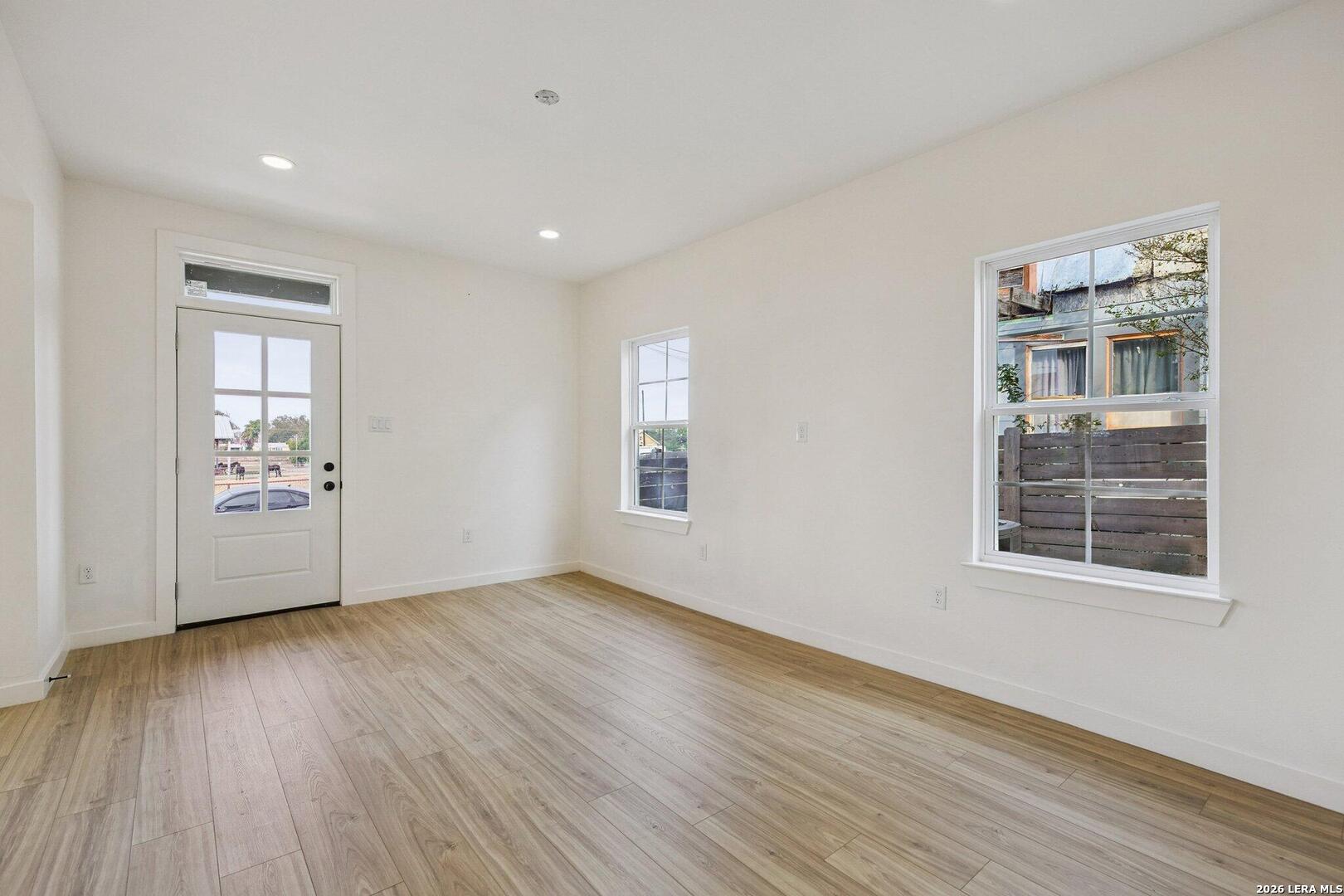 314 Nika San Antonio TX 78208